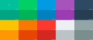 Capture-decran-2021-04-23-a-14.32.19-300×129-7