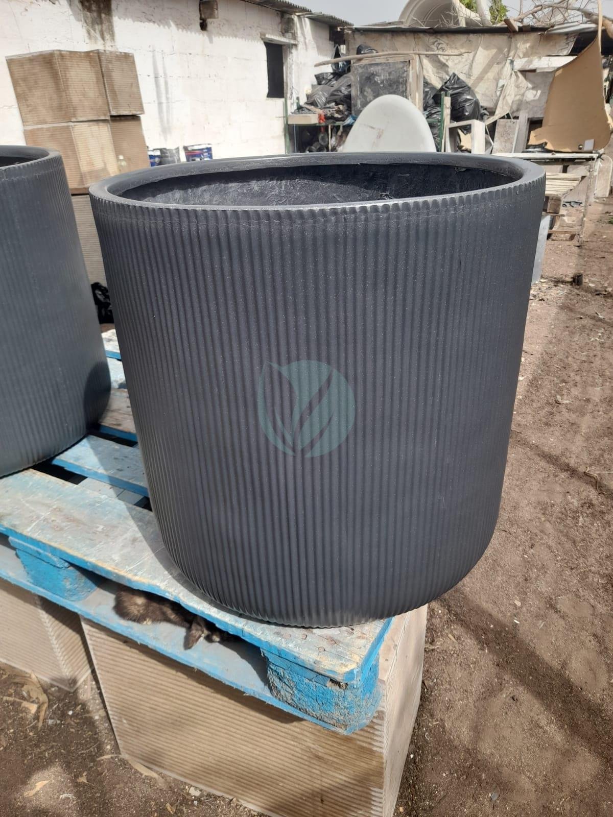 WhatsApp-Image-2025-10-26-at-17.43.38-4