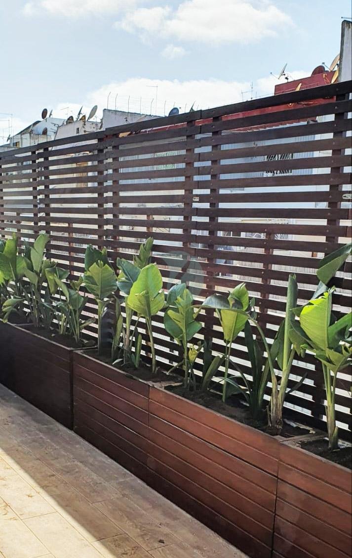 jardiniere-bois-plus-separation-2-3