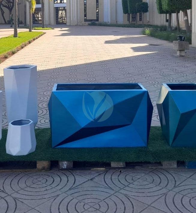 jardiniere-geometrique-polygonale-moderne-2-3
