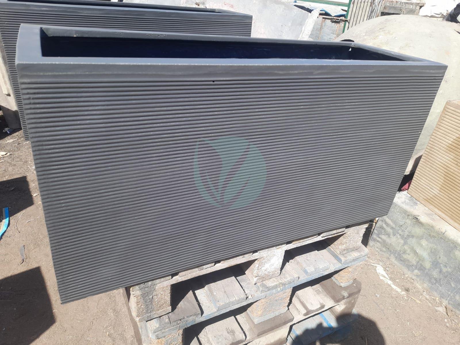 jardiniere-polystone-100-50-50-details-3