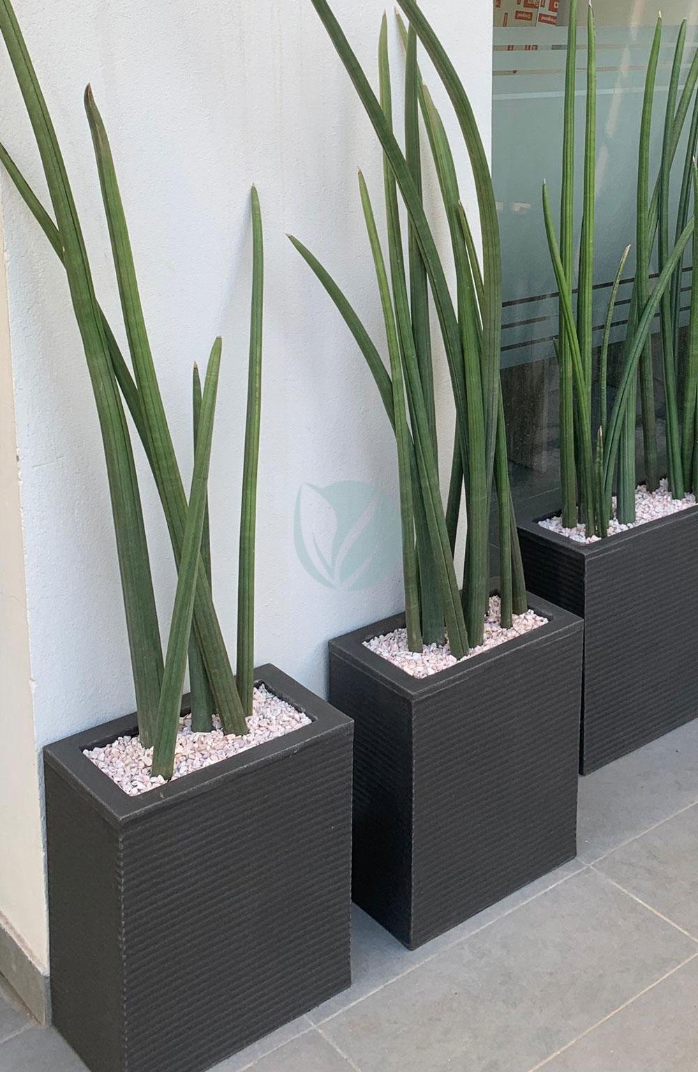 jardiniere-polystone-3