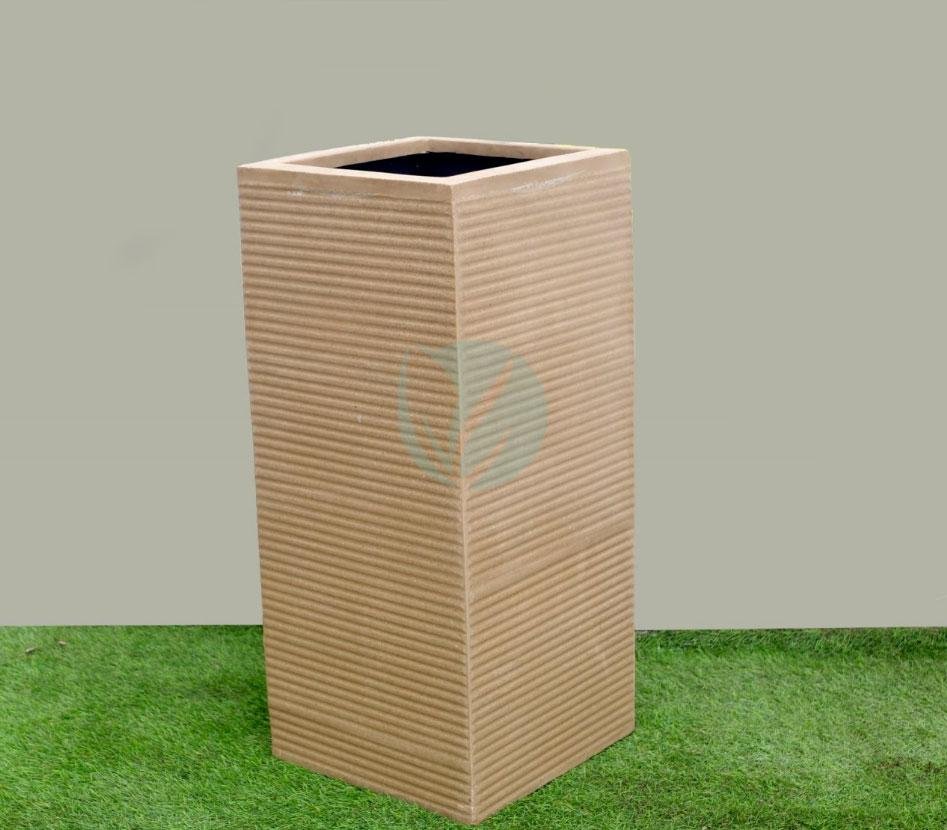 jardiniere-polystone-rectugulaire-verticale-3