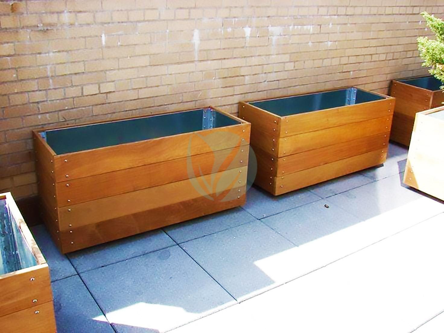 jardinire-en-bois-clorofila-3