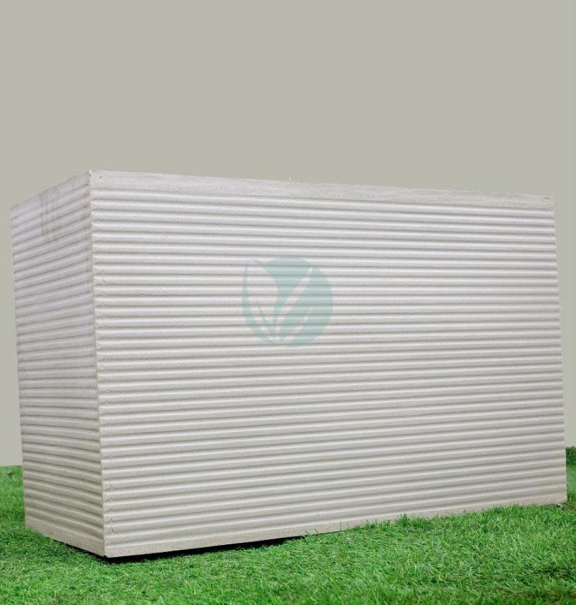 polystone-jardiniere-rectangulaire-3