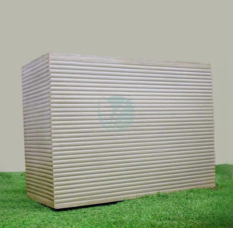 polystone-jardiniere-rectangulaire-clorofila-1-3