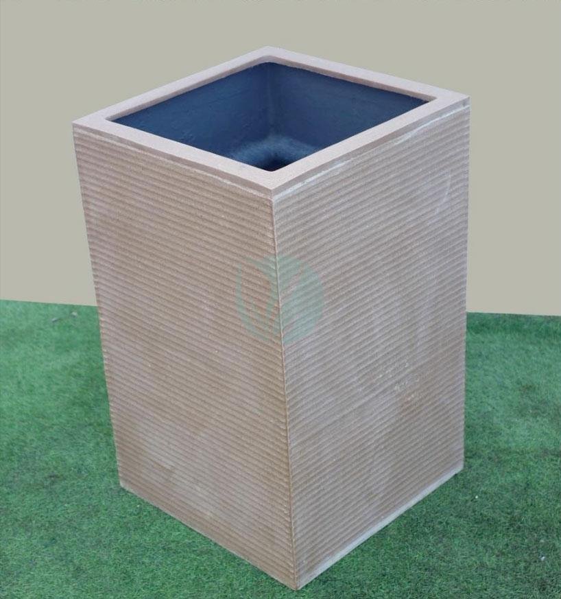 polystone-jardiniere-rectangulaire-clorofila-4