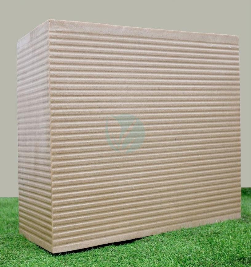 polystone-jardiniere-rectangulaire-clorofila-maroc-3