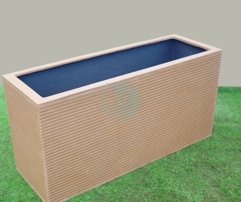 polystone-jardiniere-rectangulaire-maroc-3
