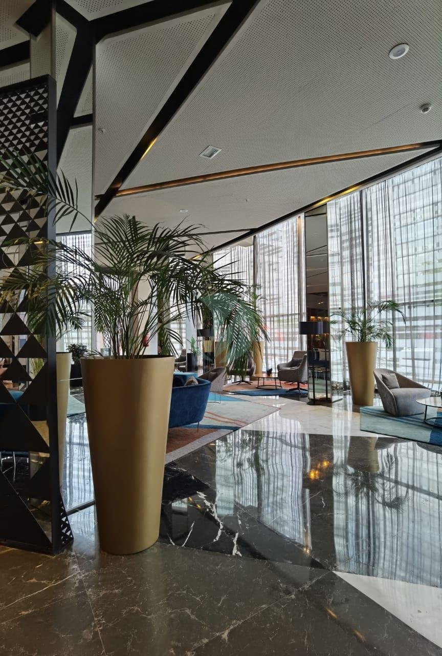 pot-conique-plante-maroc-2-3