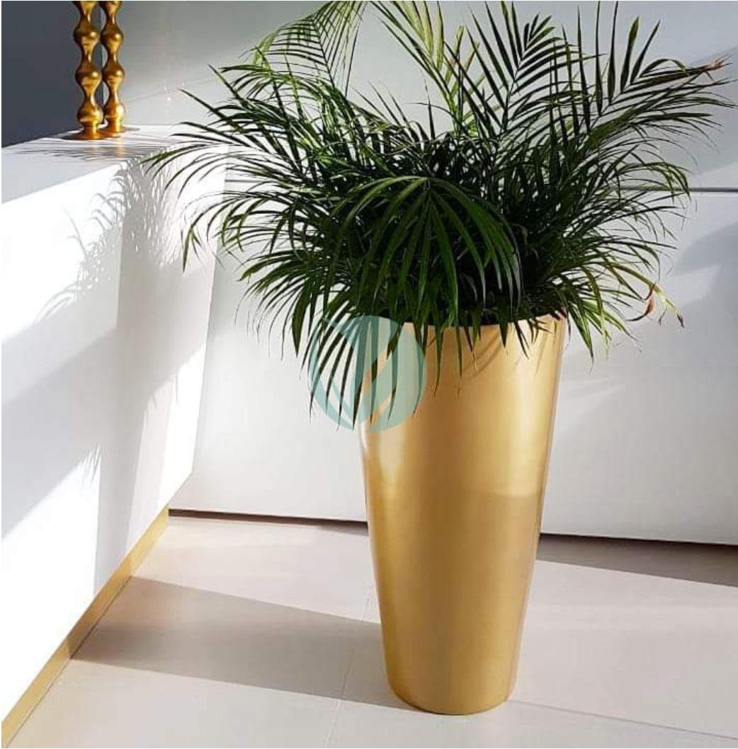 pot-conique-plante-maroc-clorofila-p-13-3