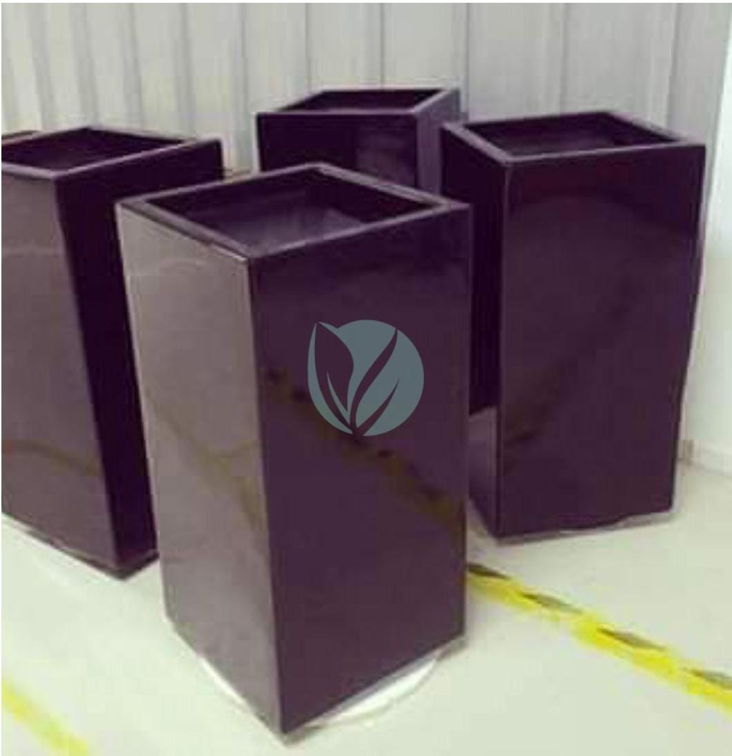 pot-cubique-plante-maroc-clorofila-p-11-3