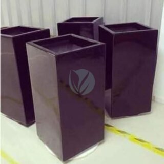 pot-cubique-plante-maroc-clorofila-p-11-320×320-20