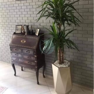 pot-geometrique-plante-maroc-clorofila-p-04-320×320-14