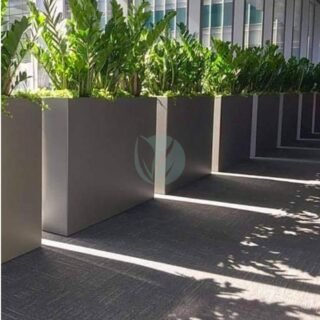 pot-pour-plantes-jardiniere-rectangulaire-maroc-clorofila-320×320-26