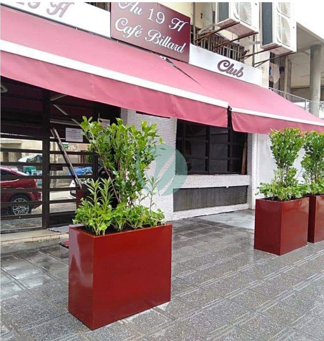 pot-pour-plantes-jardiniere-rectangulaire-maroc-clorofila-j-03-3