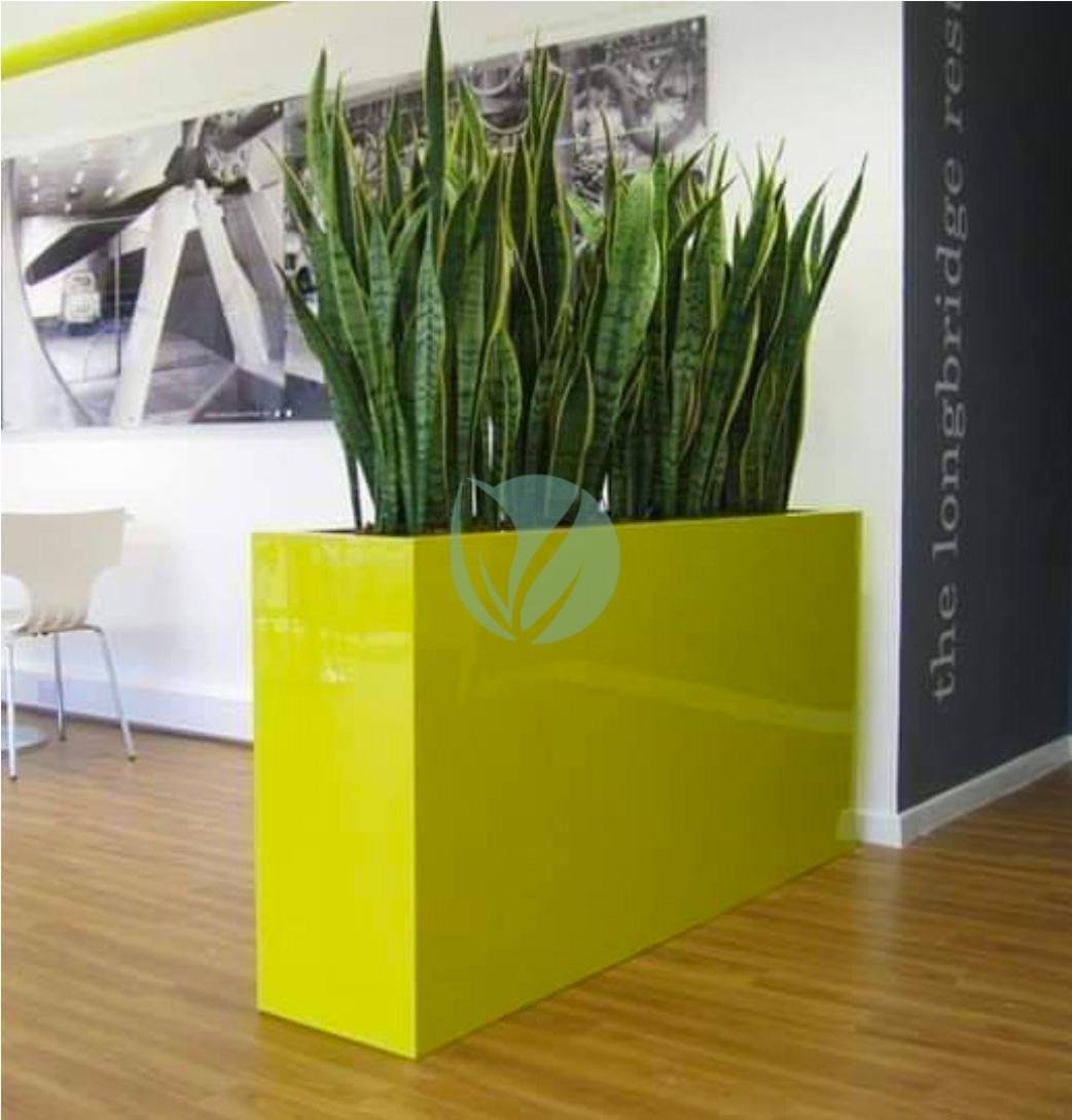 pot-pour-plantes-jardiniere-rectangulaire-maroc-clorofila-j-04-3