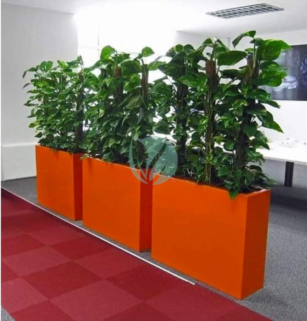 pot-pour-plantes-jardiniere-rectangulaire-maroc-clorofila-j-05-3