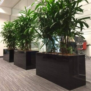 Pot boule petit modèle P-10 – Image 5