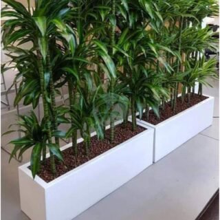 pot-pour-plantes-jardiniere-rectangulaire-maroc-clorofila-j-07-320×320-19